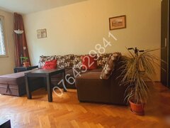 Drumul Taberei, Aleea Parva, la 2 minute metrou  Valea Ialomitei